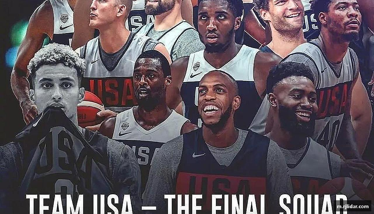 mk体育官方网站力量源自团结，奋斗点亮梦想！